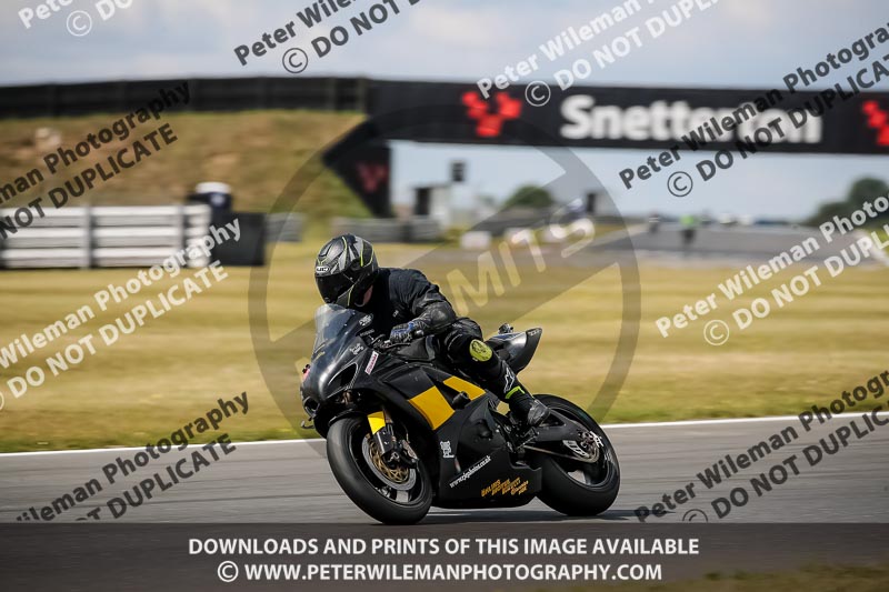 enduro digital images;event digital images;eventdigitalimages;no limits trackdays;peter wileman photography;racing digital images;snetterton;snetterton no limits trackday;snetterton photographs;snetterton trackday photographs;trackday digital images;trackday photos